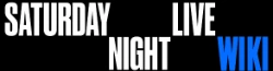 Saturday Night Live Wiki
