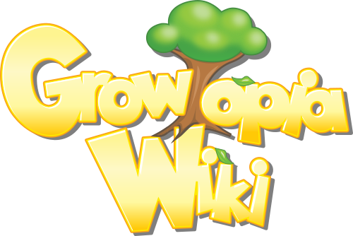 Growtopia Wiki | FANDOM Powered By Wikia