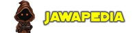 Javapedia