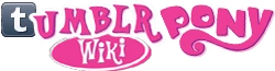 Tumblrpony Wiki