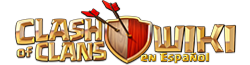 Wiki Clash of Clans en Español