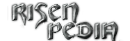 Risenpedia