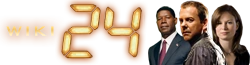 Wiki 24
