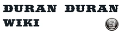 Duran Duran Wiki