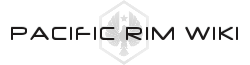 Pacific Rim Wiki