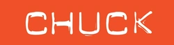 Chuck Wiki