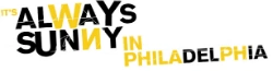 It's Always Sunny in Philadelphia Wiki