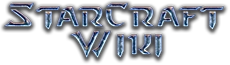 StarCraft Wiki