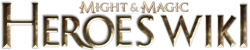 Might and Magic Wiki