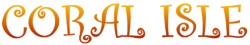 coral isle cheats tool v2.0 download coral isle cheats tool v2.0 download