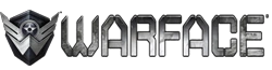 Warface Wiki