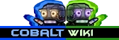 Cobalt Wiki