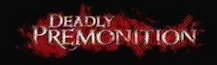Deadly Premonition Wiki