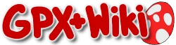GPX+ Wiki