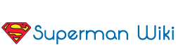 Superman Wiki