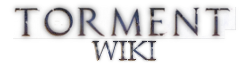 Torment Wiki