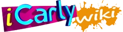 iCarly Wiki