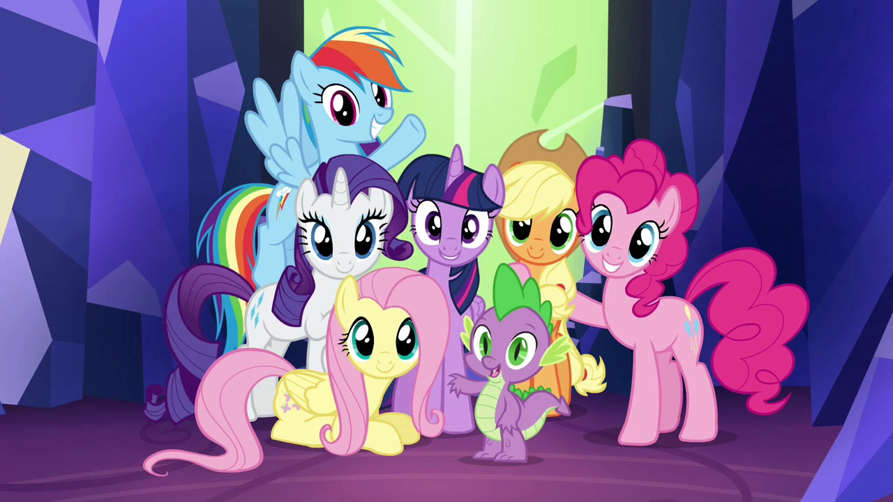 Twilight%27s_Kingdom_final_group_shot_S4E26.png