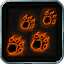 Ability_tracking.png