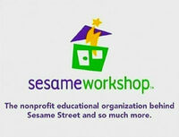 Sesame Workshop - Muppet Wiki