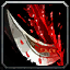 Ability_gouge.png