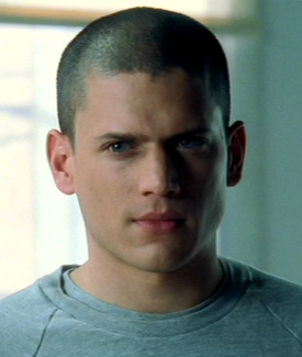 Scofield.png