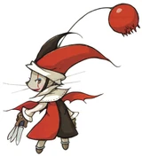FFTA-moogle-malabarista