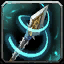 Ability_hunter_misdirection.png