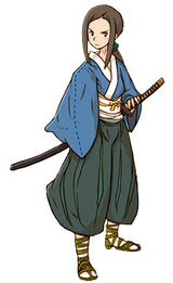 Ffta2-humesamurai