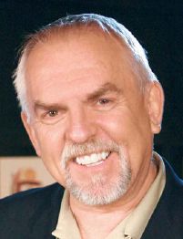 John Ratzenberger mustafa