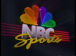 NBC Sports - Sportscasting Wiki