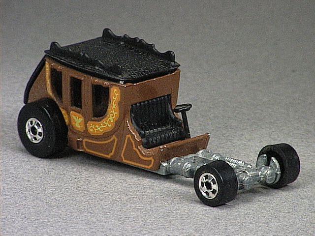 List of 1978 Hot Wheels - Hot Wheels Wiki