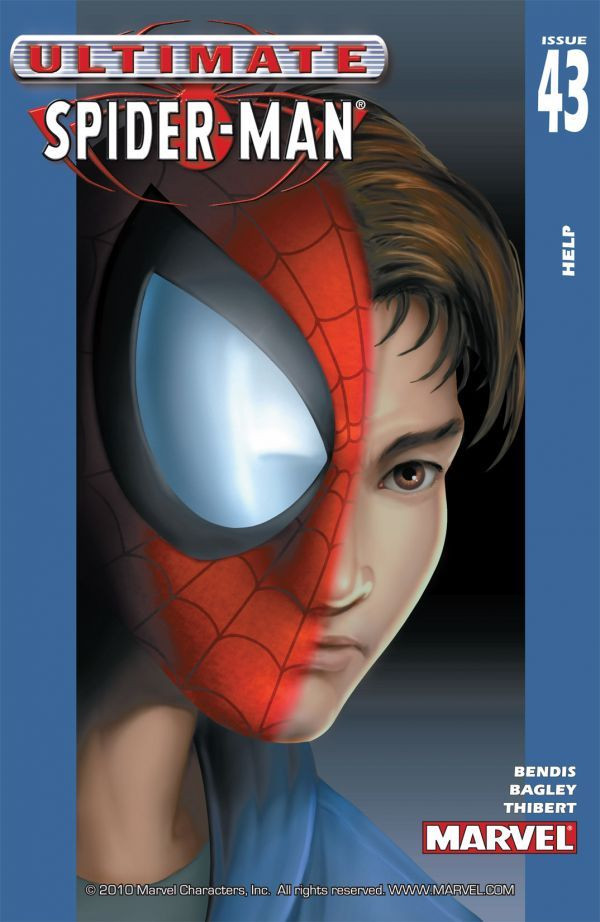 Ultimate_Spider-Man_Vol_1_43.jpg