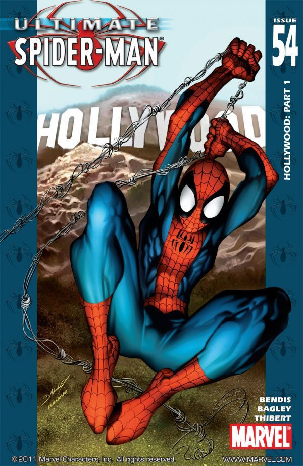 Ultimate_Spider-Man_Vol_1_54.jpg