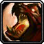 Ability_druid_berserk.png