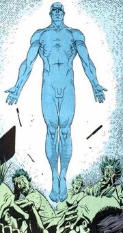 180px-Doctor_Manhattan_reappears.webp