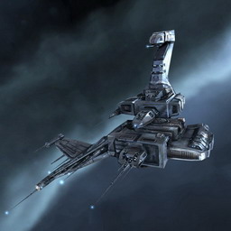 Image - Scorpion.jpg - Eve Wiki, the Eve Online wiki - Guides, ships ...