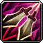 Ability_rogue_fanofknives.png