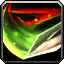 Ability_rogue_cuttothechase.png