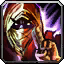 Ability_rogue_stayofexecution.png