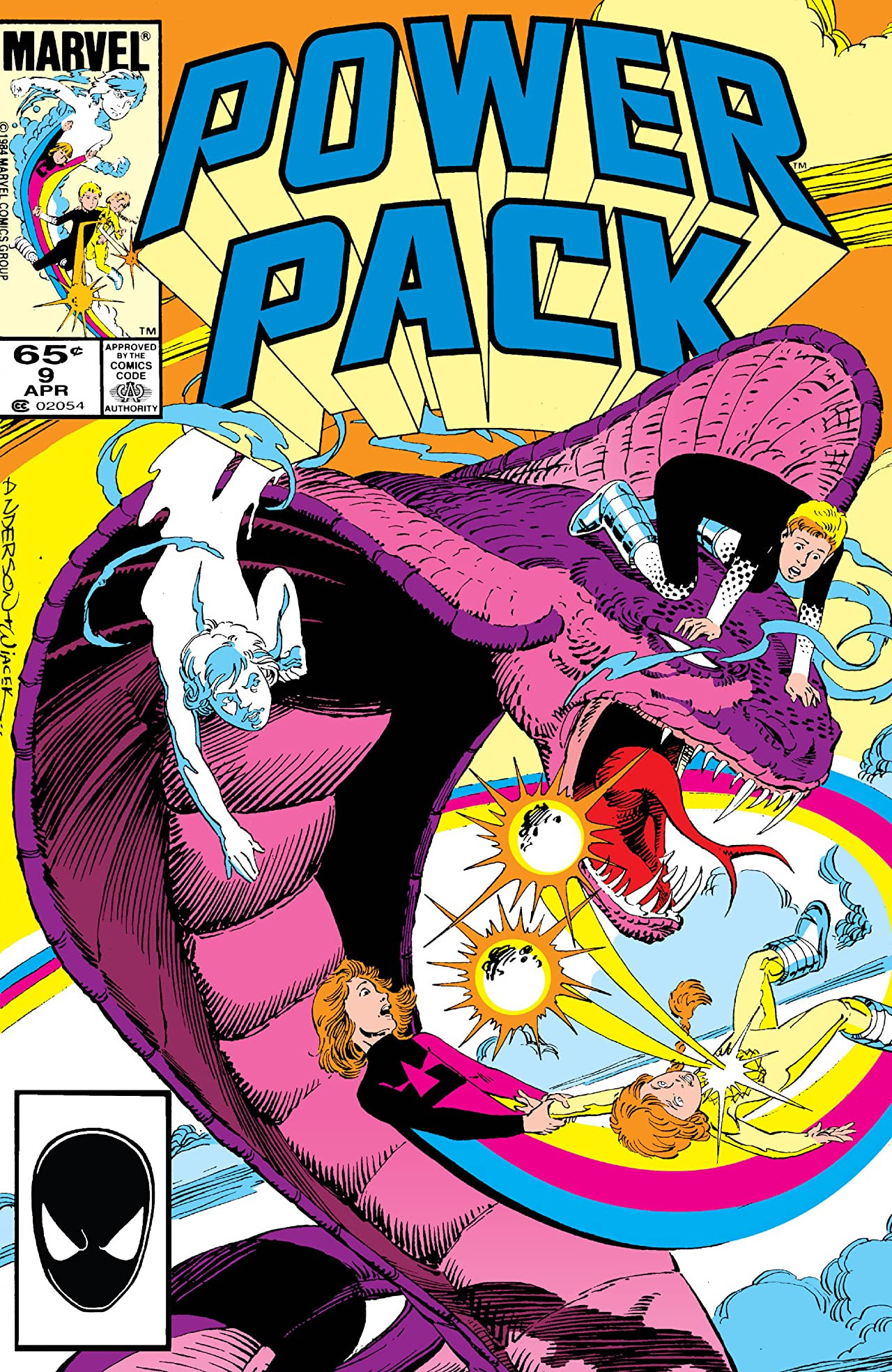 Команда Пауэр Марвел. Power read новый. Power Pack Marvel Vintage. Power packing комиксы