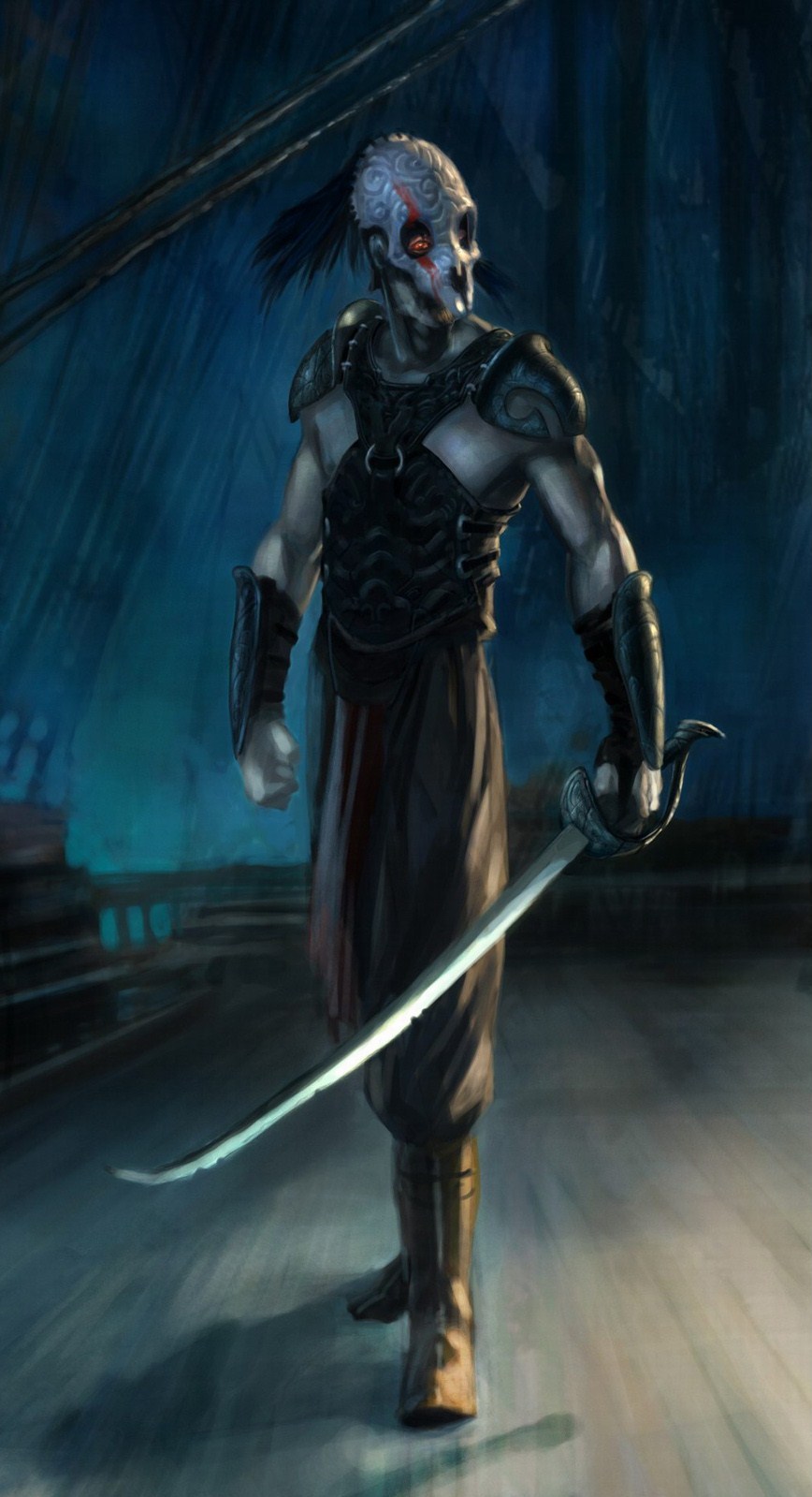 Raiders - Prince of Persia Wiki - Wikia