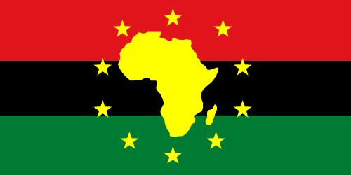 Pan-African Coalition - Cyber Nations Wiki