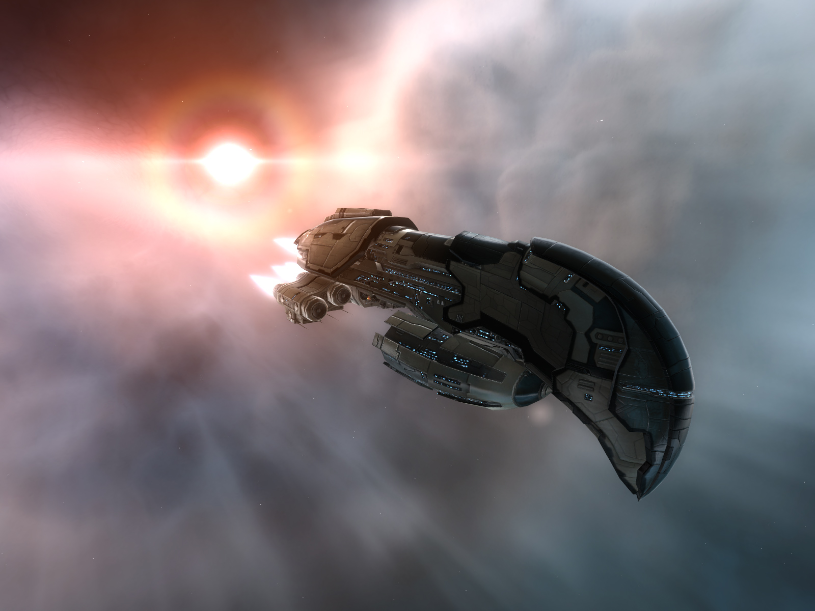 Omen Navy Issue - Eve Wiki, the Eve Online wiki - Guides, ships, mining ...