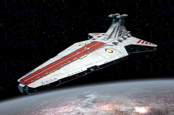 Legacy (Star Destroyer) – Star Wars Fanon – The Star Wars wiki of fan ...