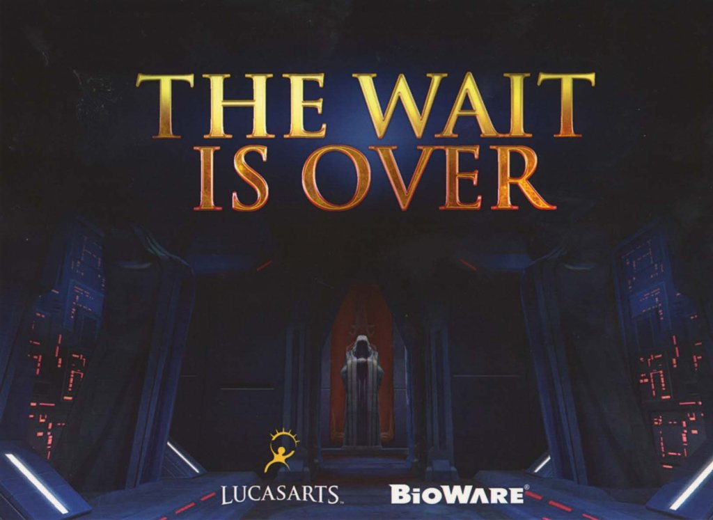 Lucasarts entertainment проекты