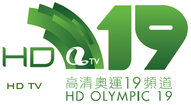 hd olympic 19.png