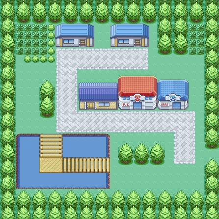 what happened to pokemon crater