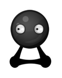 Bomb - World of Goo Wiki, the wiki for World of Goo!