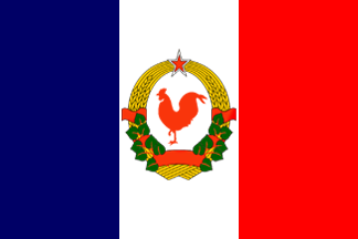 (dai)franceflag.png